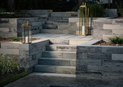 Featured Image: Boda project