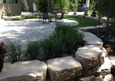 Featured Image: Fast project